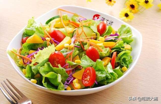 海外生活超市卖菜，海外生活超市卖菜怎么样