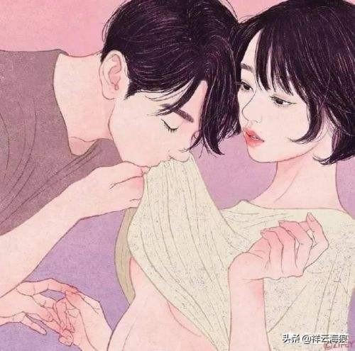 海外生活 跨国恋，跨国恋情有幸福的吗