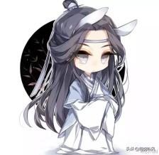 弱点漫画下拉式免费看，弱点漫画下拉式免费版
