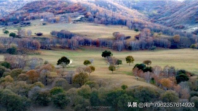 晴天海外生活，晴天外语