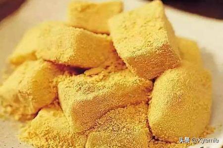 沈阳旅游攻略路线美食， 沈阳 旅游 攻略