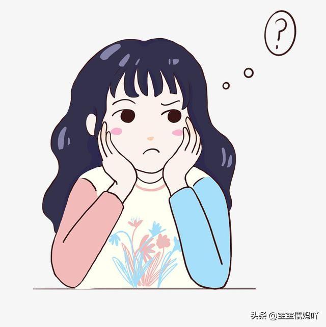 好妈妈妈妈（我的风流妈妈）