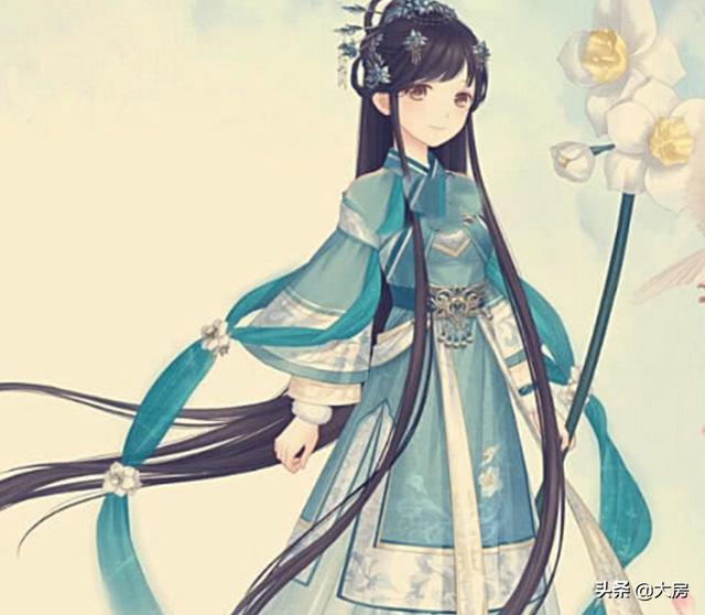 奇迹暖暖知识问答 奇迹暖暖奇迹2021大陆知识问答-第3张图片-春华游戏网