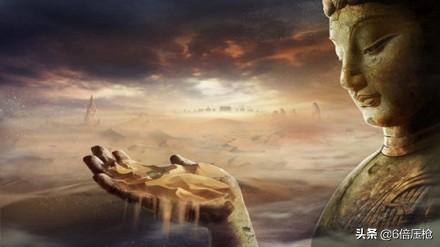 人不为己（人不为己天诛地灭的真正含义）