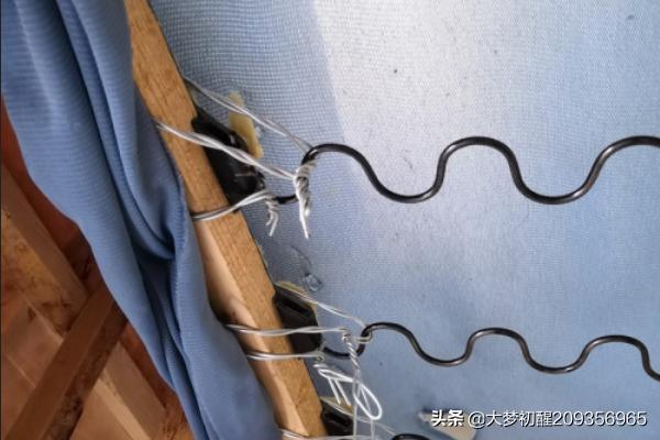 沙发塌陷维修-沙发塌陷维修大概要多少钱