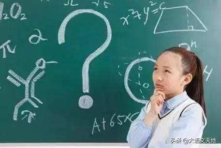 听说小学时不学奥数，上了初中数学会跟不上，是这样吗