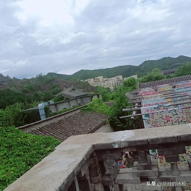 适合大学生看海的旅游景点,适合大学生看海的旅游景点有哪些