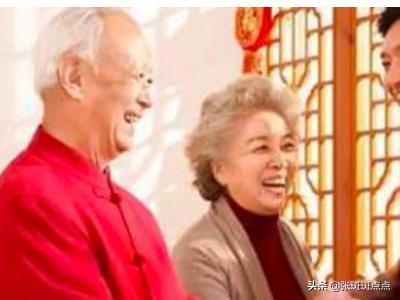 [母亲节的歌曲]母亲节最流行的歌曲？