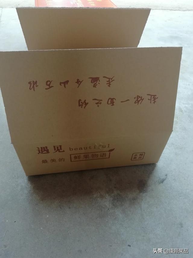 湖北潜江申通快递的电话，湖北潜江申通快递的电话号码