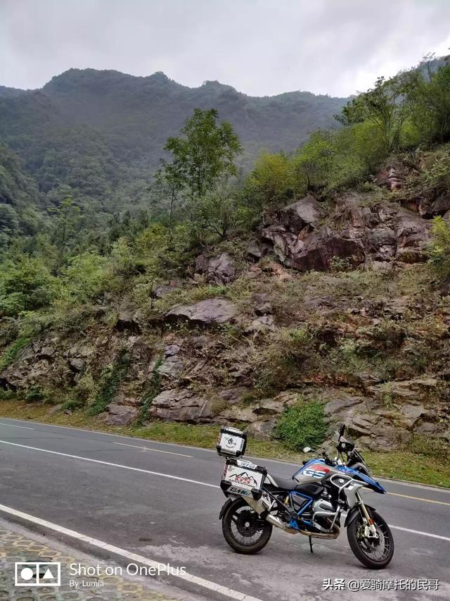 西藏芒康路线攻略旅游， 西藏芒康有什么景点