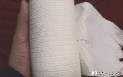 自制音响自制音响教程视频