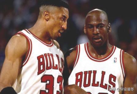 NBA2KOL首选8000档球星？