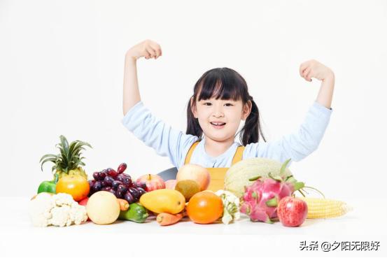 吃什么提高免疫力最快(图3)