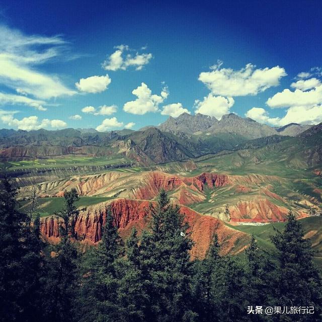 海南旅游穿搭妈妈， 海南旅游穿搭妈妈视频