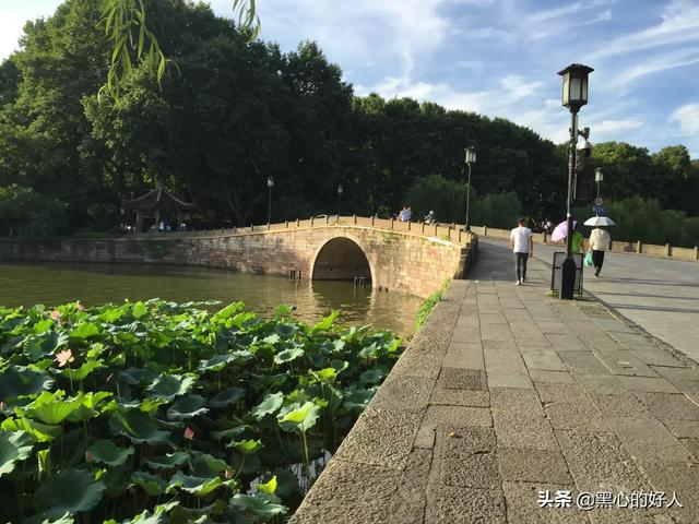 浴鹄湾景点门票价格， 浴鹄湾景点门票价格多少