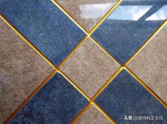 卧室装饰-卧室装饰效果图大全