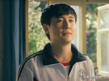 夏洛特烦恼西瓜视频（夏洛特烦恼在线观看投屏）