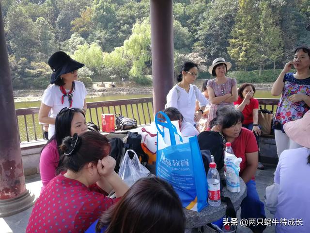 小学毕业文化可以做房地产销售吗？杭州链家游戏