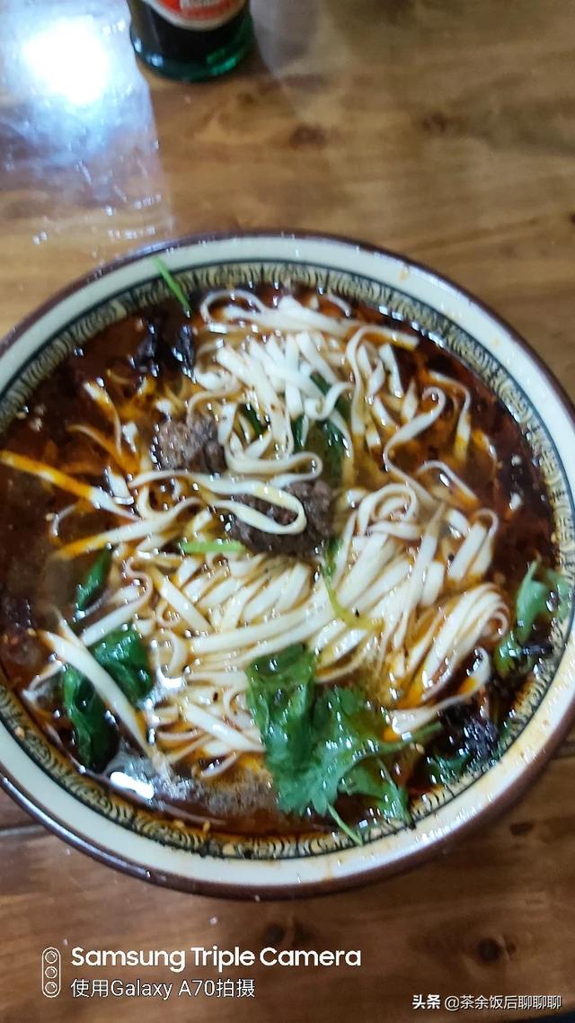 石家庄市的人做什么生意