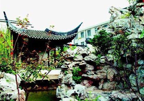 苏州一日游必去景点免费(图7)