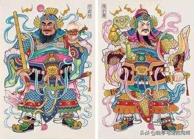 友秦自驾游路线，友谊关自驾游攻略