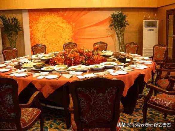 庐江县今天生猪价格-庐江县今天生猪价格表