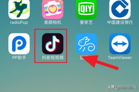 国际版抖音需要会英语吗