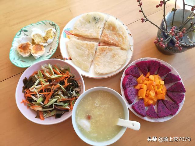 自制早餐怎么吃比较好(图14)