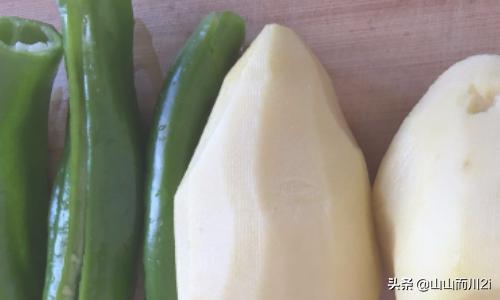 好吃简单家常菜做法（好吃简单家常菜做法？）