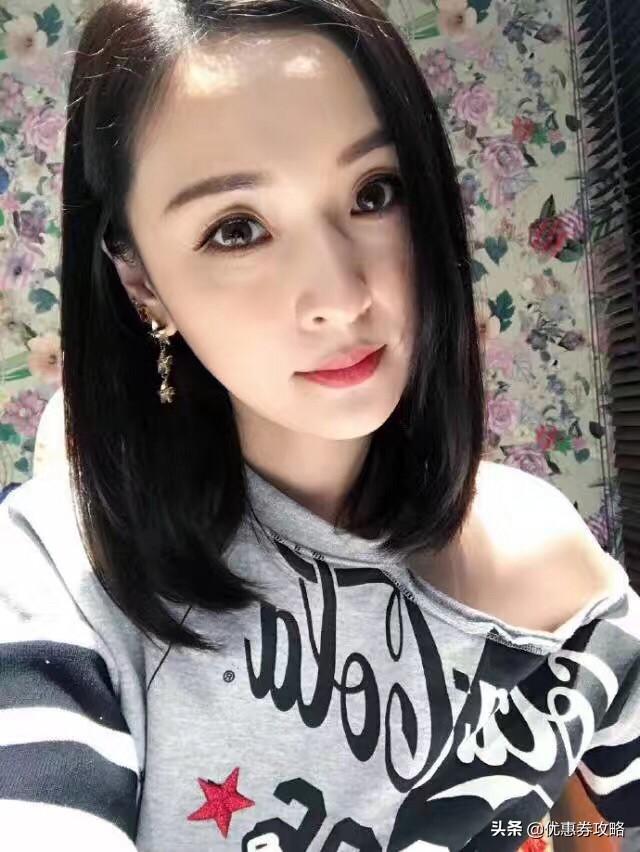 化妆注意事项技巧
