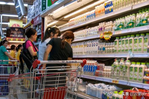 拼多多的快递一般多久可以到？