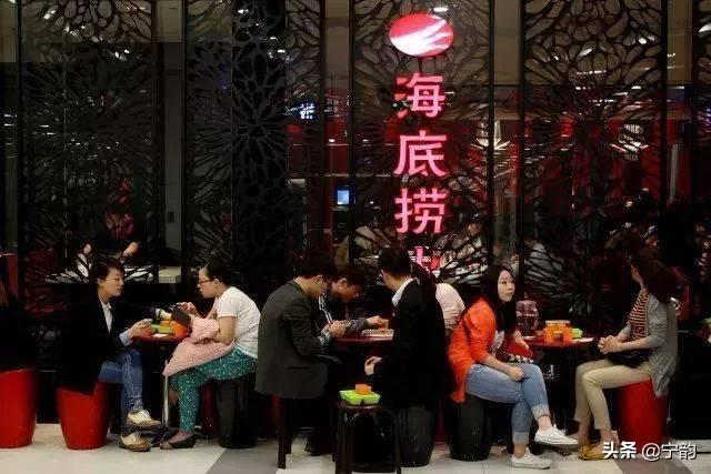 口碑营销案例(如何开展口碑营销？)