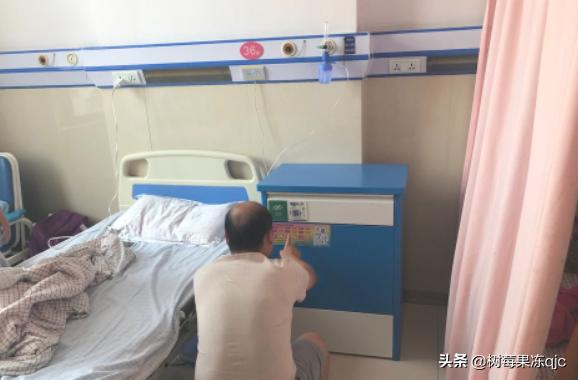 威信床具-威信家居
