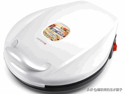 电饼档-电饼档什么牌子的最好用又便宜深锅立式电饼铛