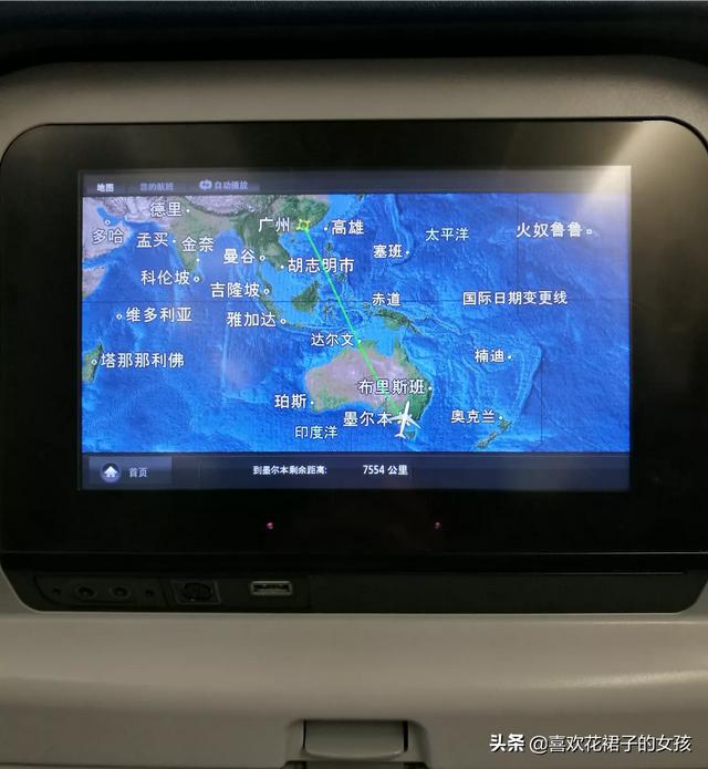 海外生活必备品，海外生活必备品有哪些