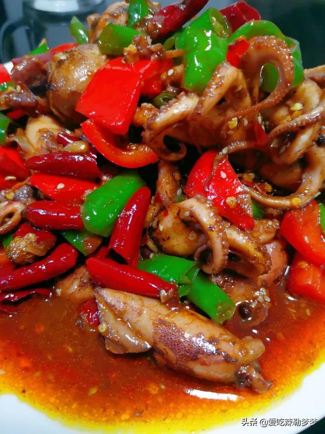 请老板吃黑暗料理怎么说(图8)