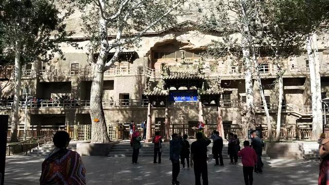 美国旅游路线攻略， 美国旅游路线攻略 英文版