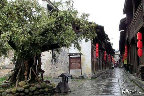 怀化旅游景点必去景点大全， 怀化旅游景点必去景点大全图片