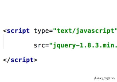 jquery怎么实现一次性为所有的列表添加事件响应？js如何实现鼠标移入移出事件？