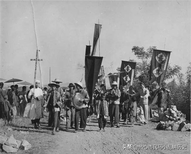 桂林市哪里有卖烟丝的