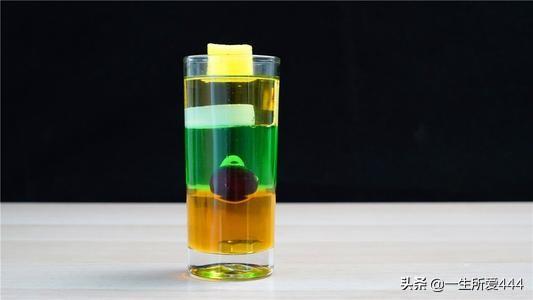密度计算复习课怎么讲(图1)