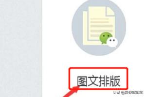电脑板怎么搭建网站