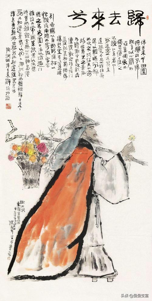 中国黄石旅游穿搭， 黄石里的穿搭
