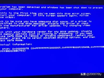 去电脑店重装系统要多久（电脑店里重装系统多少钱）