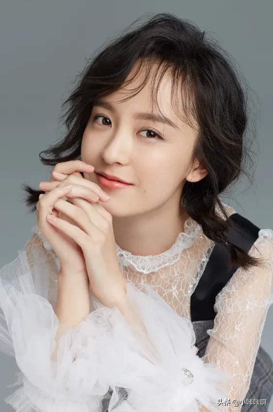 小草影视大全 小草影视大全免费观看电视剧最新消息-第1张图片-随然AIR主题