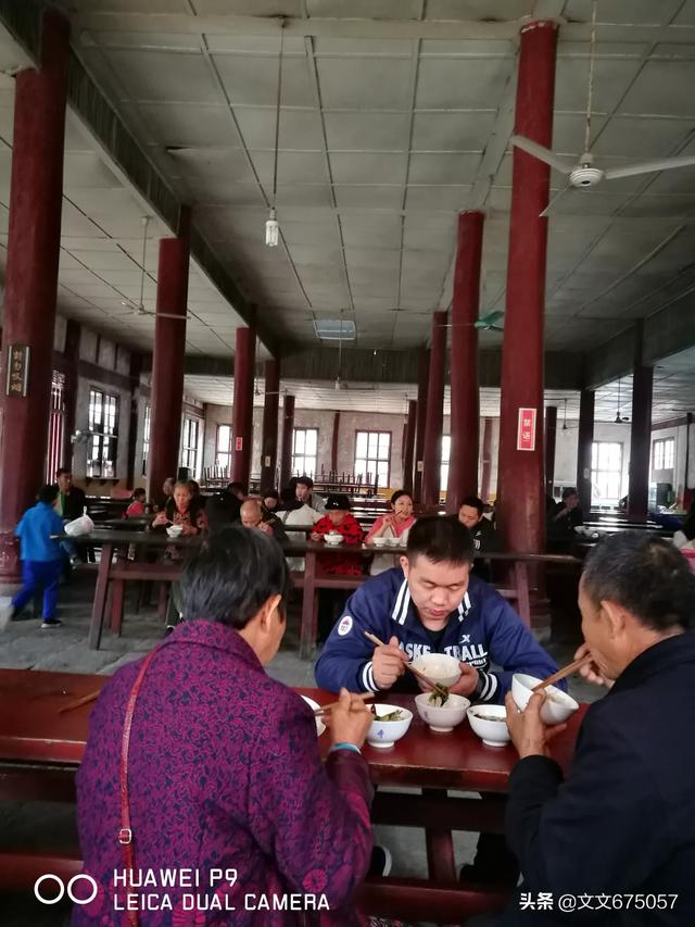 不喜欢吃的东西怎么办(图2)