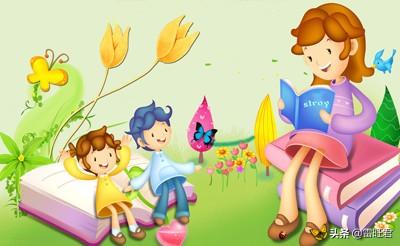 喜爱听故事网（爱听故事网有声小说）