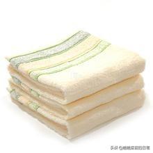 冰箱除异味冰箱除异味用什么效果最好