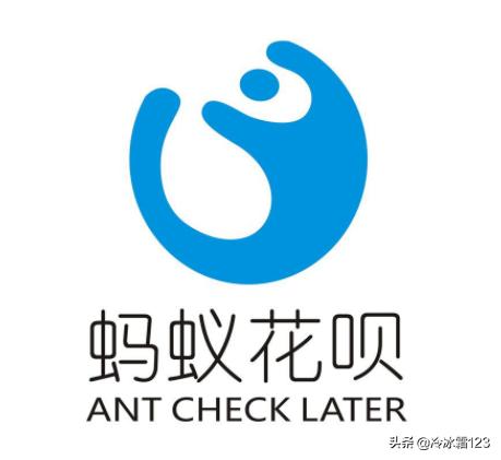 [花呗分期付款]花呗分期是什么意思？