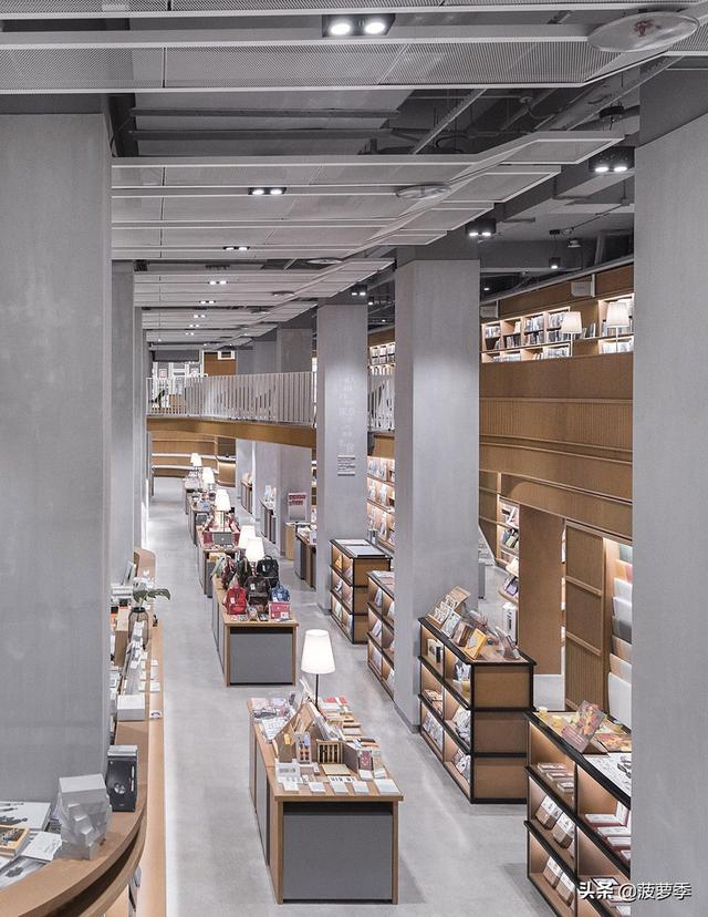 室内装饰设计图-室内装饰设计图集